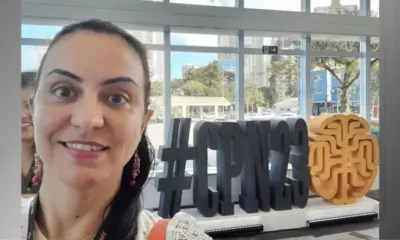 inserir um titulo 2024 07 24t170403.313