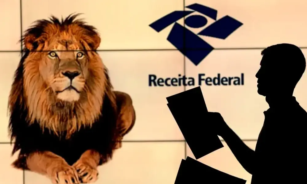 ja 8380 e1710447875614 ja 8380 e1710447875614