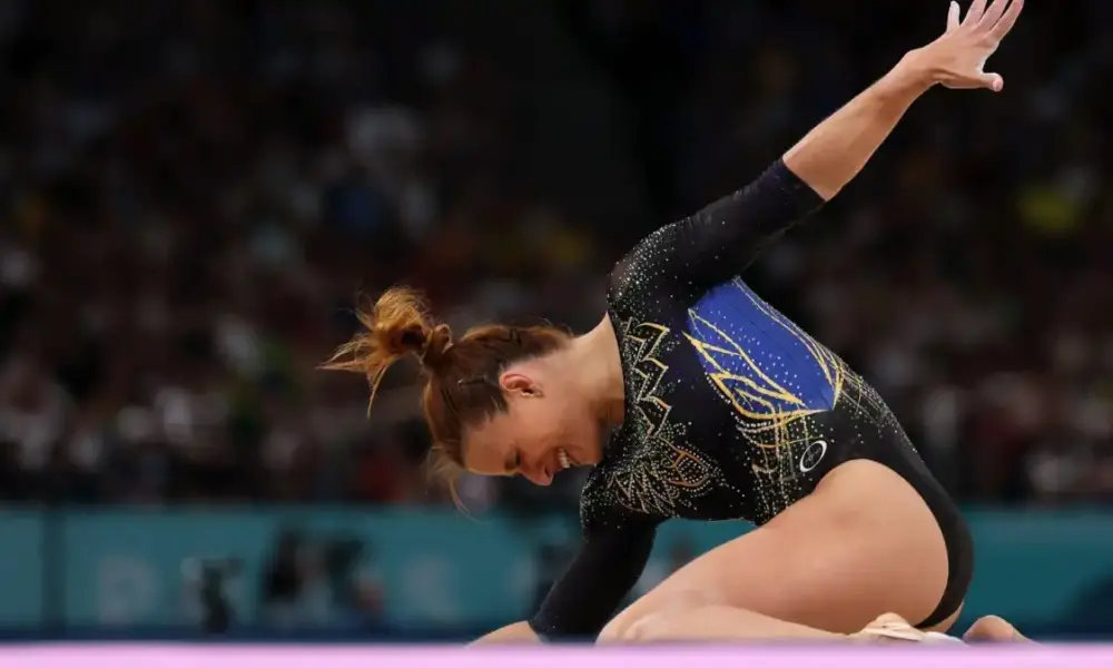 jade barbosa jade barbosa