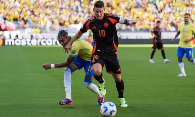 james raphinha e1719974778374 james raphinha e1719974778374