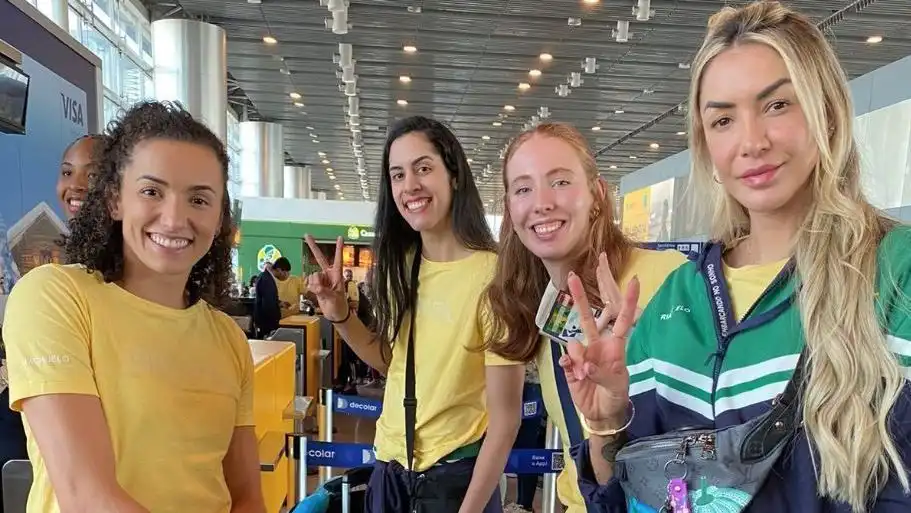 jogadoras volei brasil e1721769481153