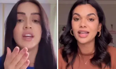 juh e jessica1 996×600 juh e jessica1 996x600