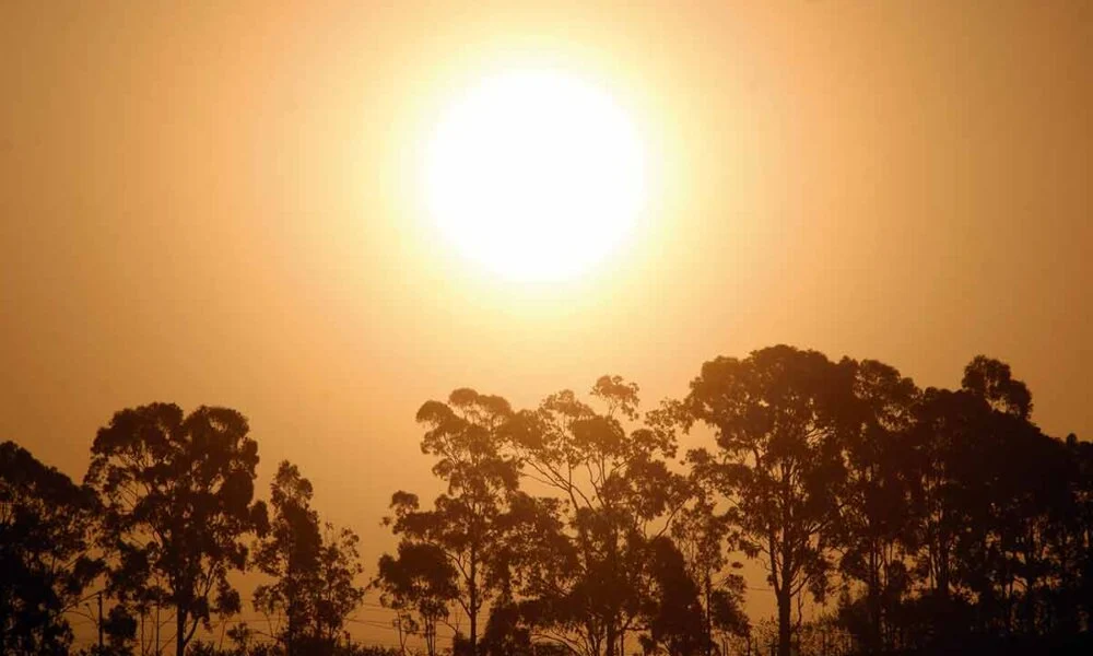 juiz de fora esta sob alerta de onda de calor 1000x600