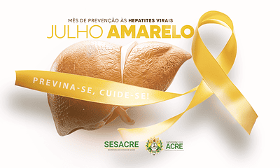 julho amarelo card 1024×576 julho amarelo card 1024x576