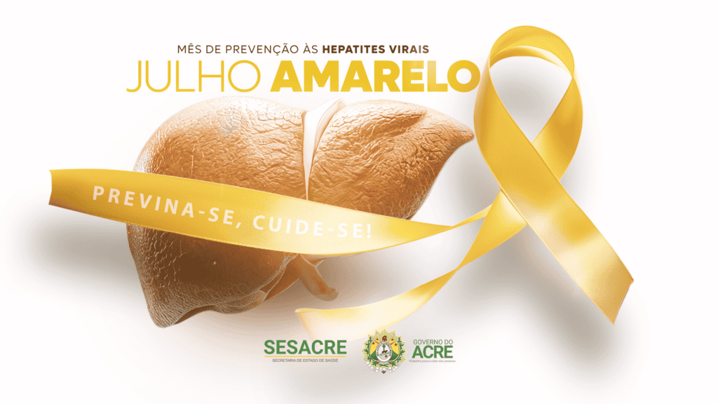 julho amarelo card 1024x576