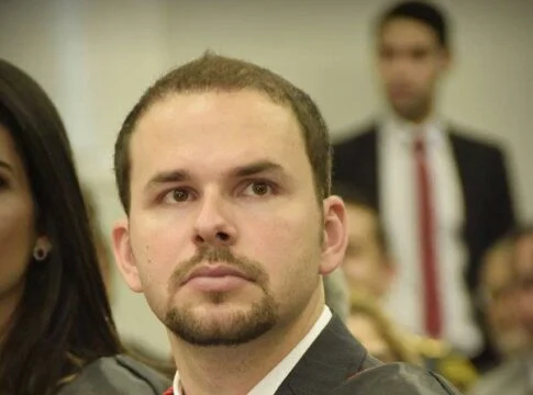 julio cesar de medeiros