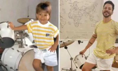 junior lima junior lima