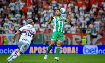 juventude sao paulo e1721603905524 juventude sao paulo e1721603905524