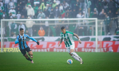 juventude x gremio e1720385735614 juventude x gremio e1720385735614