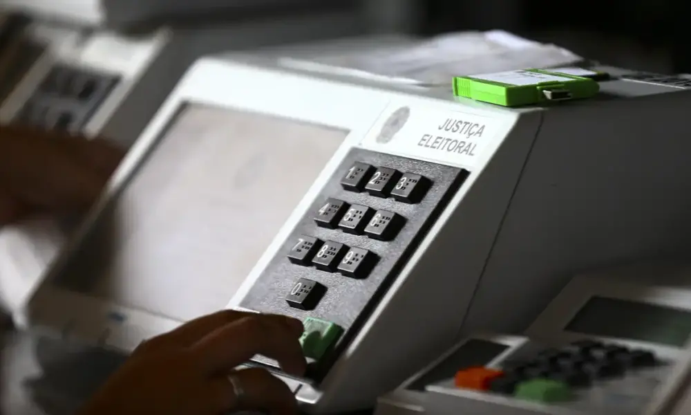 lacracao urnas eletronicas mcamgo abr 210920221818 11 1000x600
