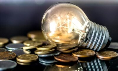 lampada moedas dinheiro conta de luz 1640108896606 v2 900×506 lampada moedas dinheiro conta de luz 1640108896606 v2 900x506
