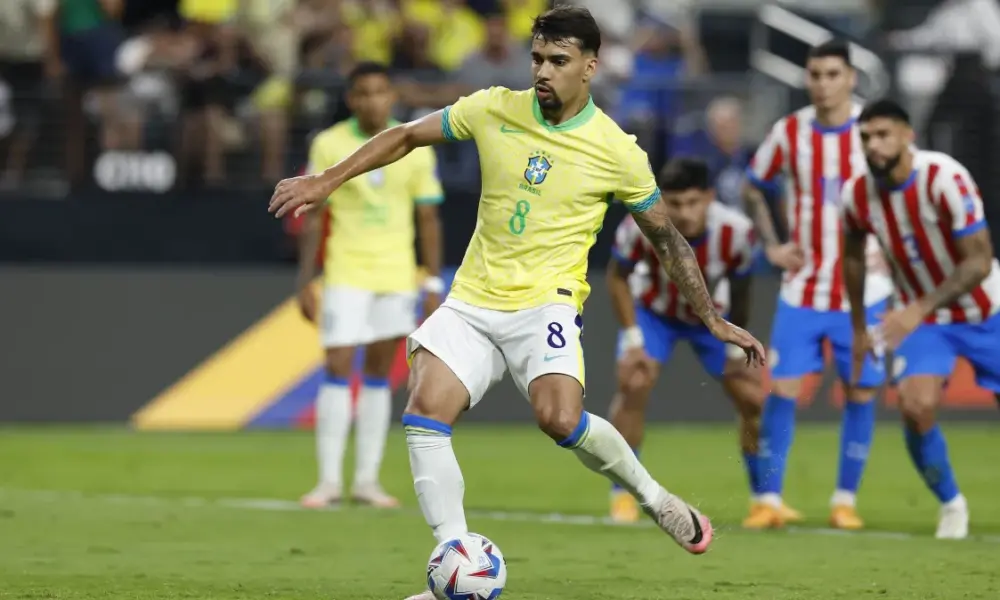 lucas paqueta selecao brasileira e1720106931228 lucas paqueta selecao brasileira e1720106931228