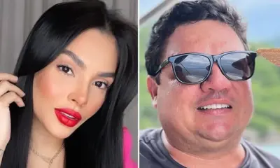 lud e marcio lud e marcio