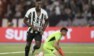 luiz henrique botafogo internacional e1721516716941 luiz henrique botafogo internacional e1721516716941