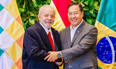 lula luis arce bolivia lula luis arce bolivia