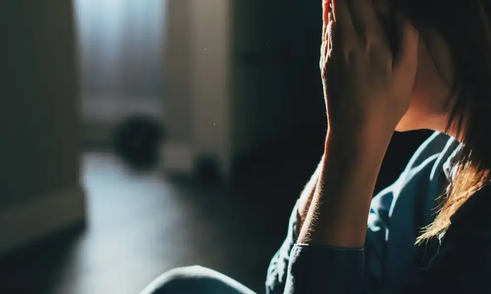 luto envelhecimento luto envelhecimento