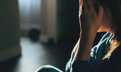 luto envelhecimento luto envelhecimento