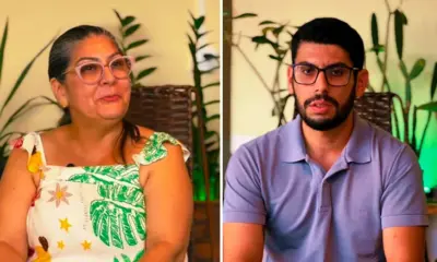 mae e filho mae e filho