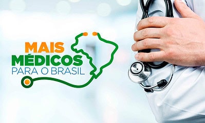mais medicos