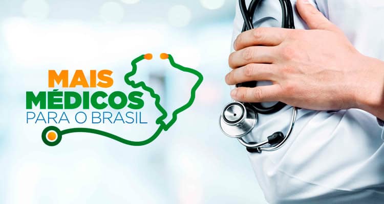mais medicos