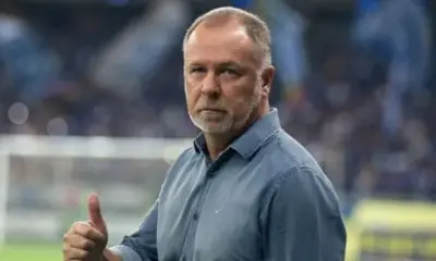 mano menezes e o novo tecnico do fluminense e1719850133310 mano menezes e o novo tecnico do fluminense e1719850133310