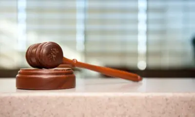 martelo 1 2048×1363 1 1000×600 martelo 1 2048x1363 1 1000x600