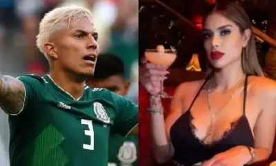 martha paola irma do jogador do cruz azul carlos salcedo foi assassinada a tiros no mexico e1720038091963 martha paola irma do jogador do cruz azul carlos salcedo foi assassinada a tiros no mexico e1720038091963