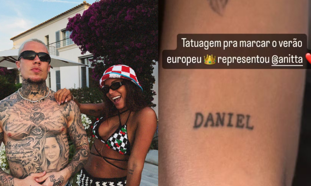 mc daniel anitta tatuagem mc daniel anitta tatuagem