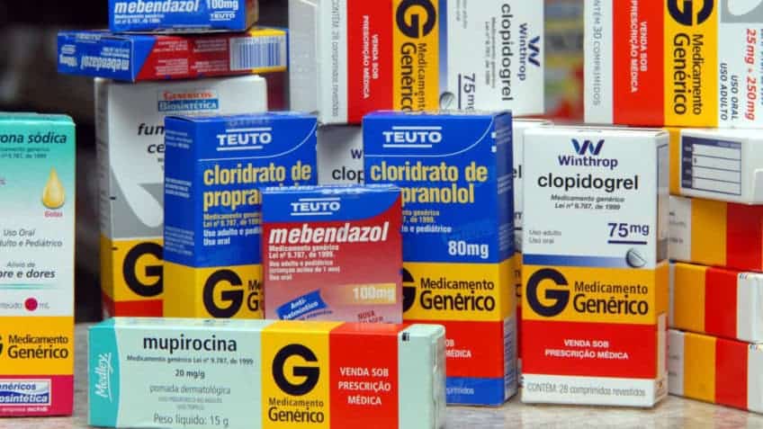 medicamento genericos 1 848x477 1