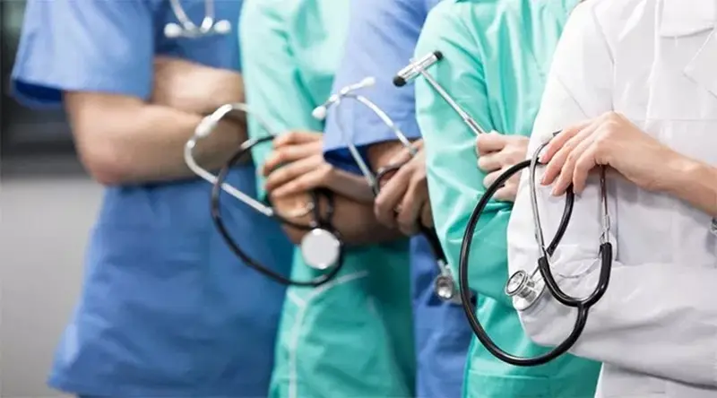 medicos jpg