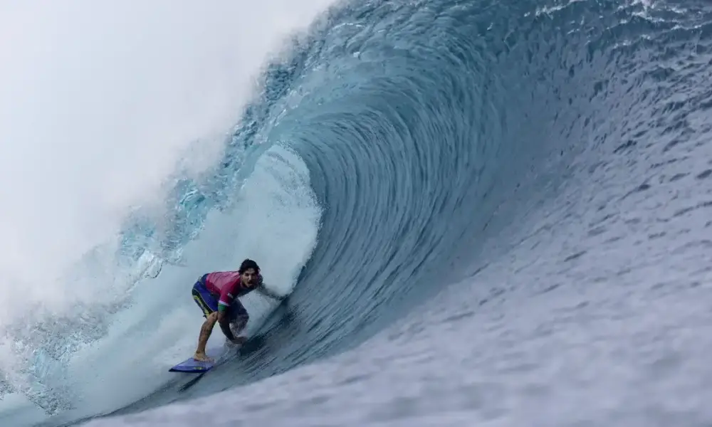 medina olimpiada paris e1722283777314 medina olimpiada paris e1722283777314