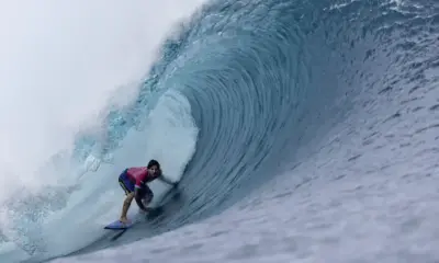 medina olimpiada paris e1722283777314 medina olimpiada paris e1722283777314