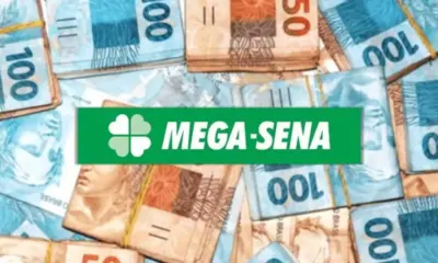 mega sena premio mega sena premio