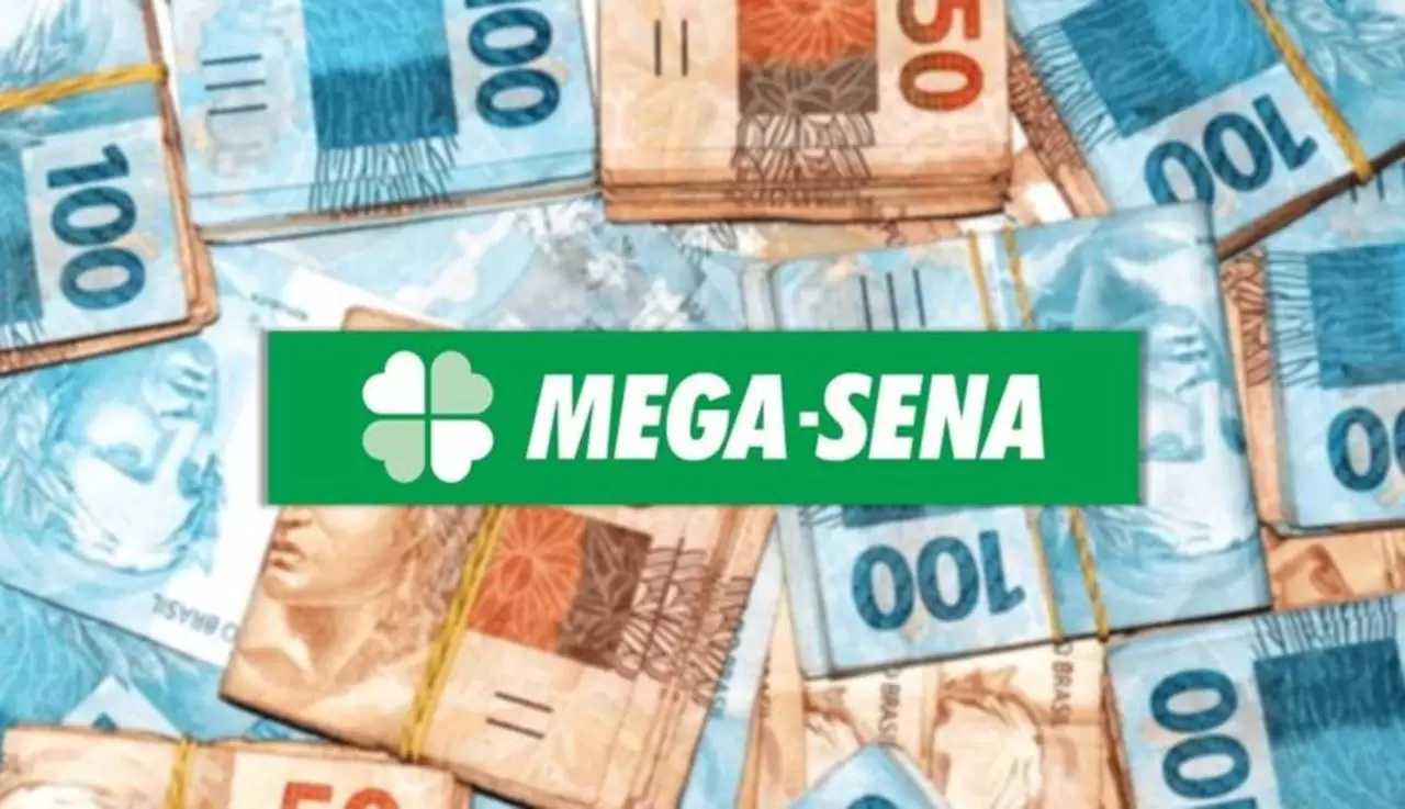 Com prêmio de R$ 51 mi, acreanos revelam o que fariam com o valor da Mega Sena