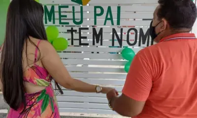 meu pai dpe meu pai dpe