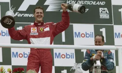 michael schumacher1 e1716471391671 michael schumacher1 e1716471391671
