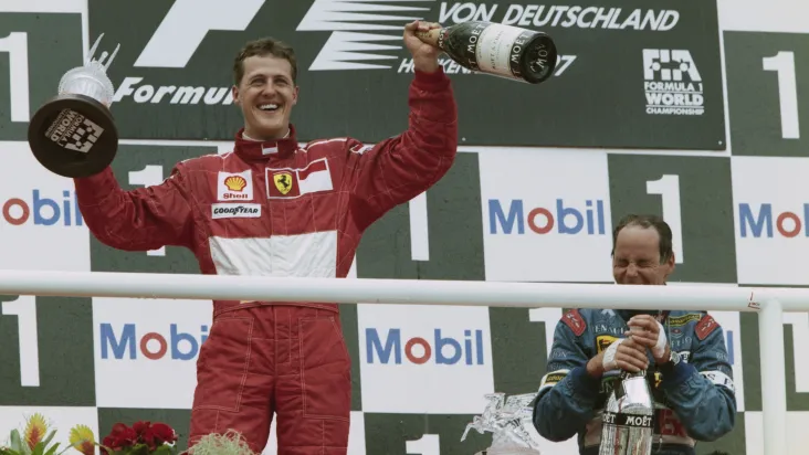 michael schumacher1 e1716471391671