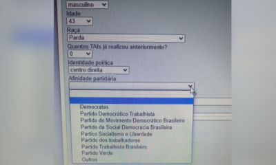 miniatura thumbnail youtube click bait com foto roxo e verde