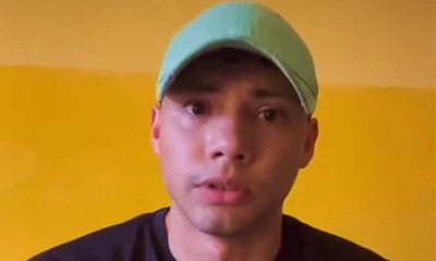 modelo esturpo modelo esturpo