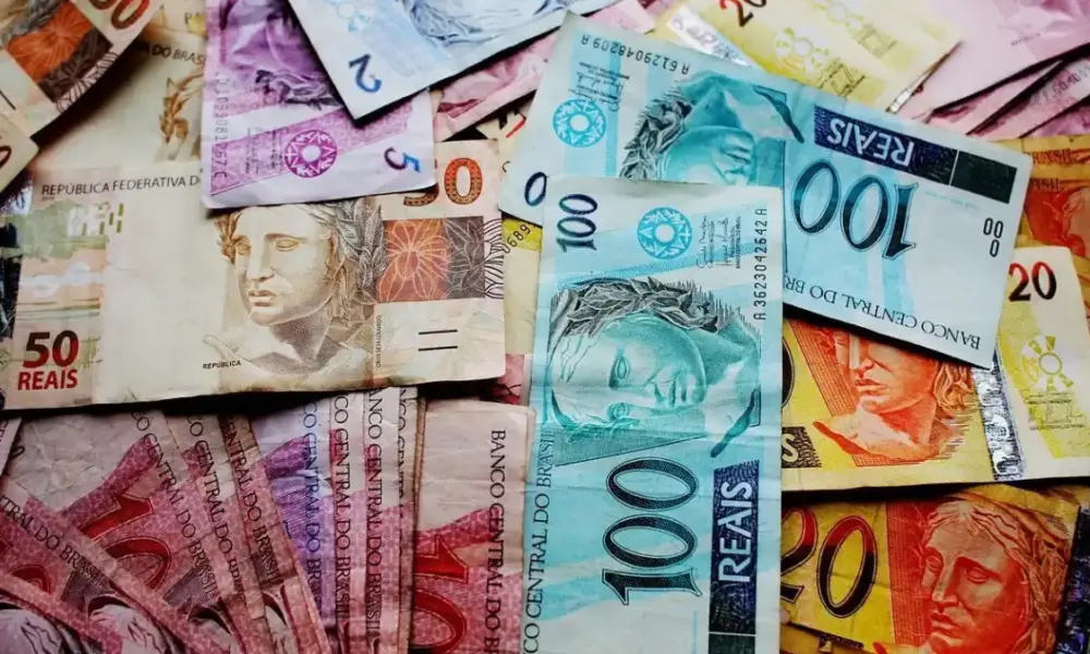 money 1194986 1280 money 1194986 1280