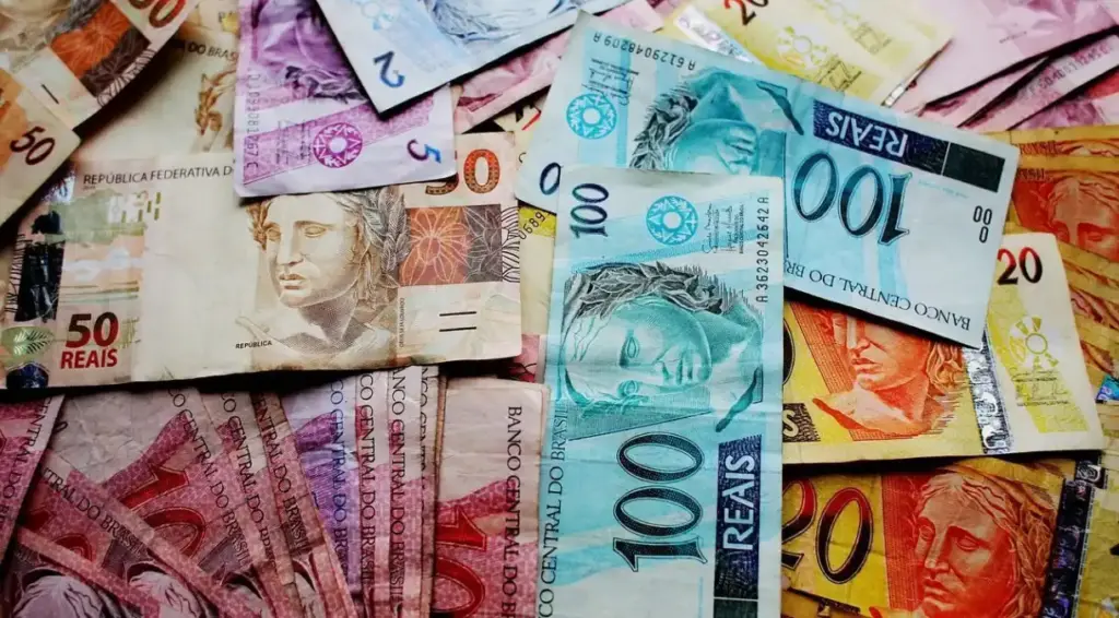 money 1194986 1280