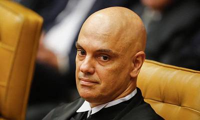 moraes 2813 1 scaled