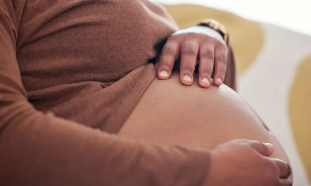 mortalidade materna mulheres pretas mortalidade materna mulheres pretas