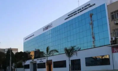 mpac 6 e1539890308905 1132x670 1