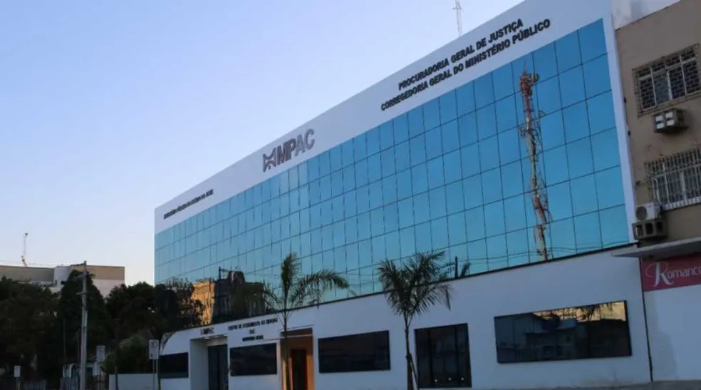 mpac 6 e1539890308905 1132x670 1