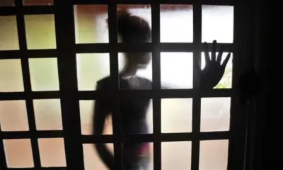 mulher violencia 1080 848×477 1 mulher violencia 1080 848x477 1