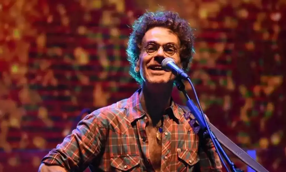 nando reis show em recife e1721747890225 nando reis show em recife e1721747890225