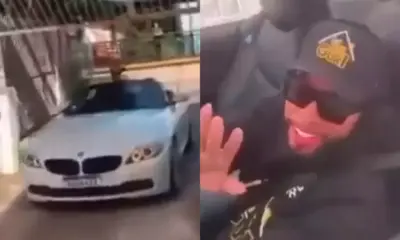 nego di deboche 1huzxhz7gsdo8