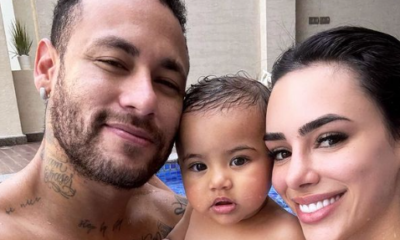 neymar biancardi e1721761064889 neymar biancardi e1721761064889