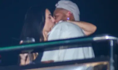 neymar e bruna biancardi 2